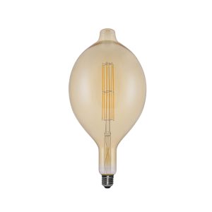 Vintage Filament Led XXL BT 180