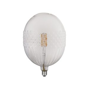 Bellaluce Led D210